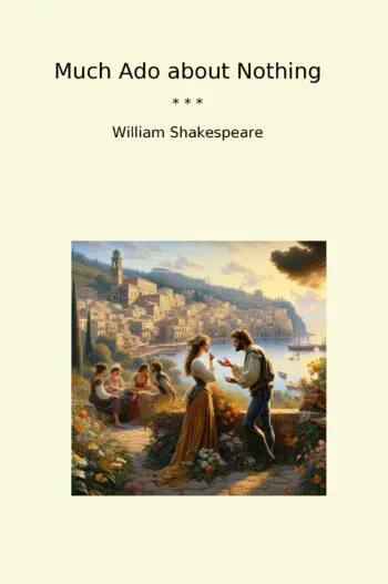 Much Ado about Nothing