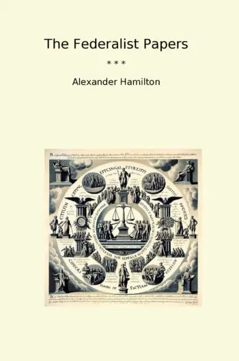 The Federalist Papers