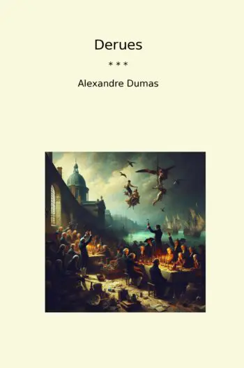 Derues
