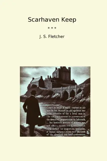 Scarhaven Keep