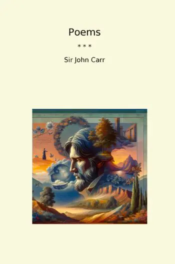 Poems