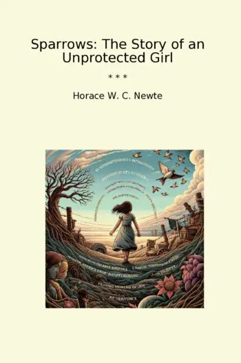 Sparrows: The Story of an Unprotected Girl