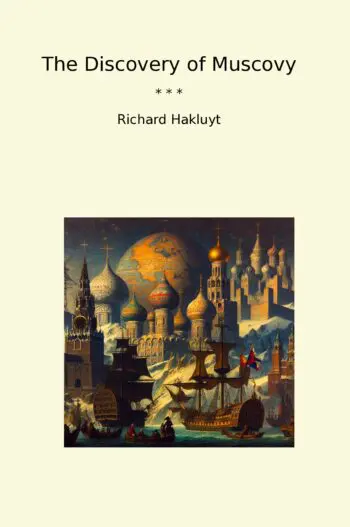 The Discovery of Muscovy
