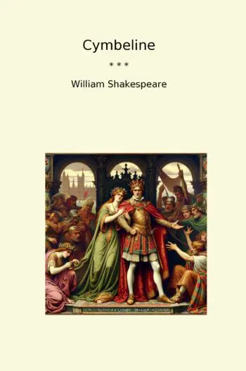 Cymbeline