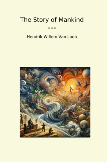 The Story of Mankind