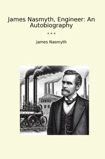 James Nasmyth, Engineer: An Autobiography