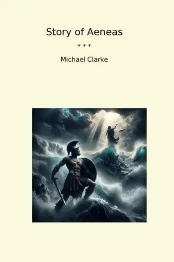 Story of Aeneas