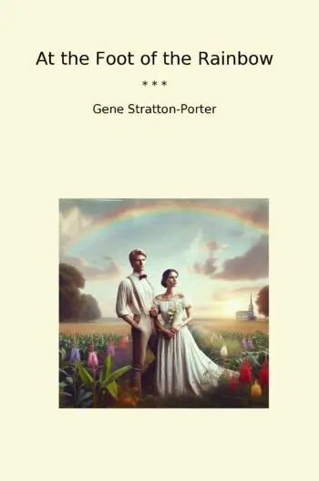 At the Foot of the Rainbow