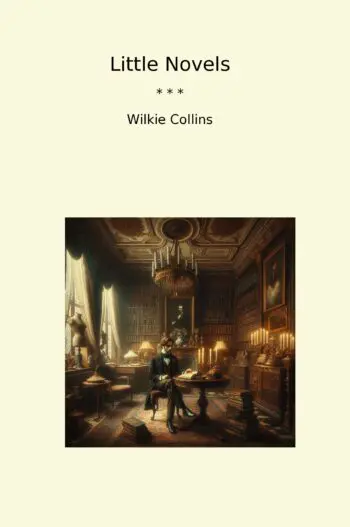 Little Novels