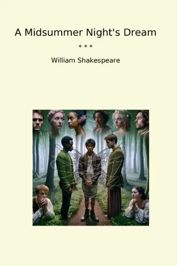 A Midsummer Night's Dream