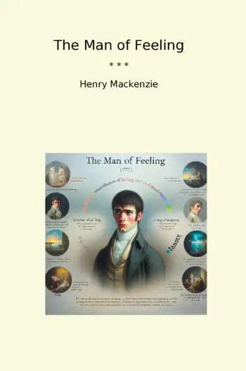 The Man of Feeling