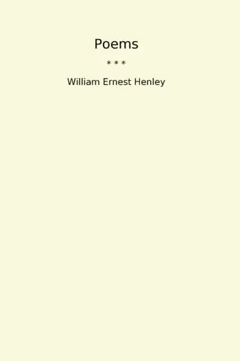 Poems
