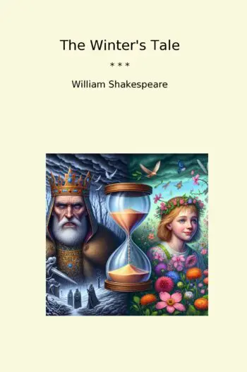 The Winter's Tale