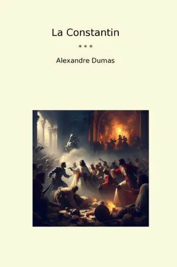 La Constantin