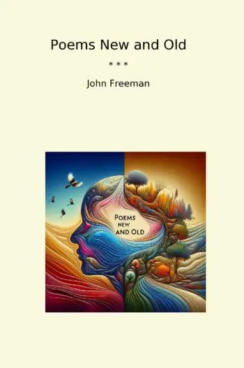 Poems New and Old