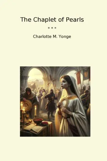 The Chaplet of Pearls