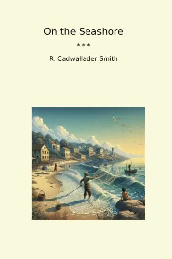 On the Seashore