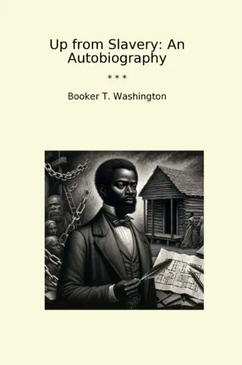 Up from Slavery: An Autobiography