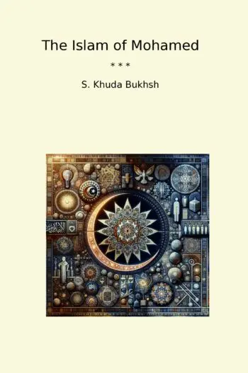 The Islam of Mohamed