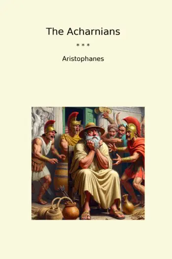 The Acharnians