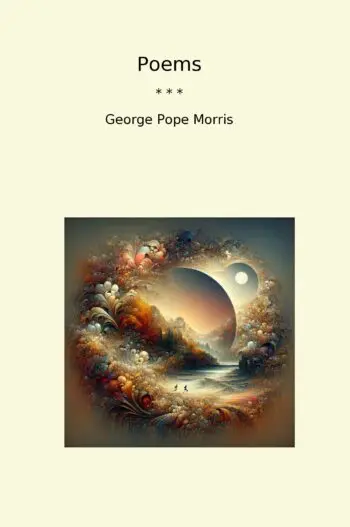 Poems