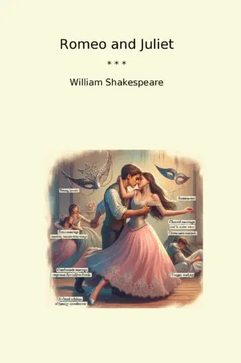 Romeo and Juliet