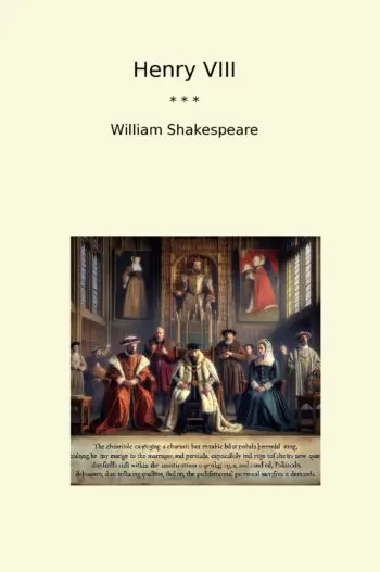 Henry VIII