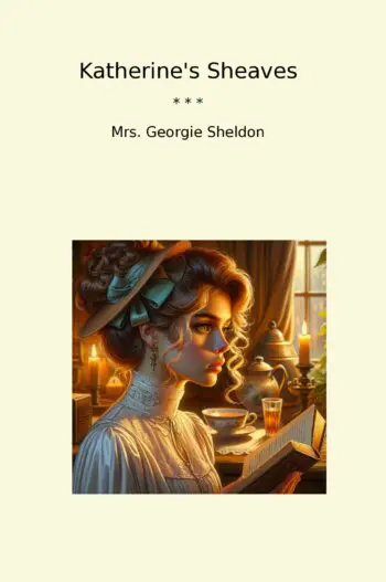 Katherine's Sheaves