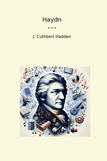 Haydn