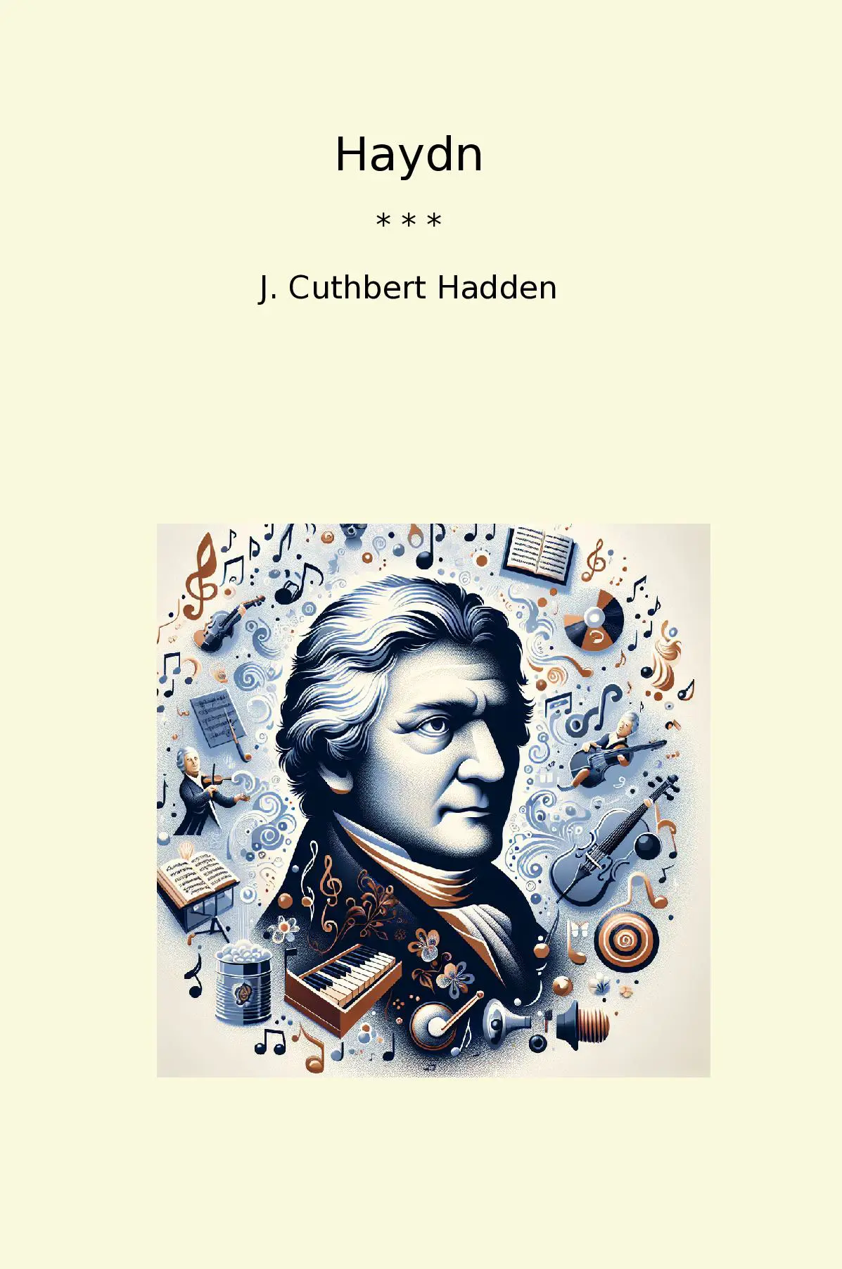 Haydn