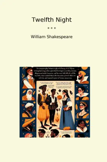 Twelfth Night