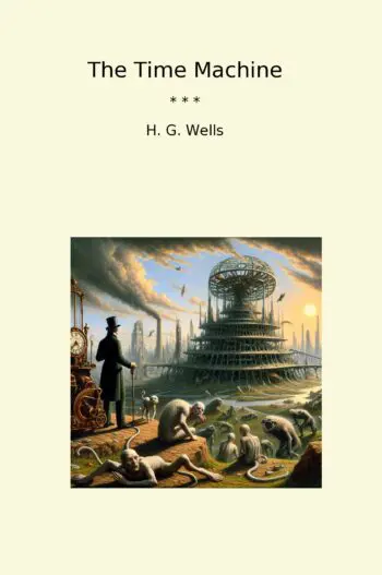 The Time Machine