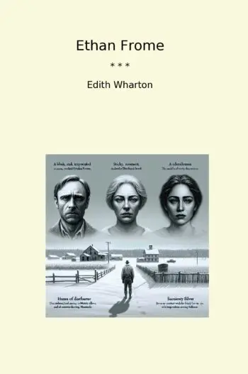 Ethan Frome