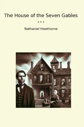 The House of the Seven Gables