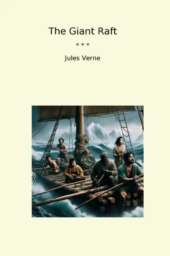 The Giant Raft
