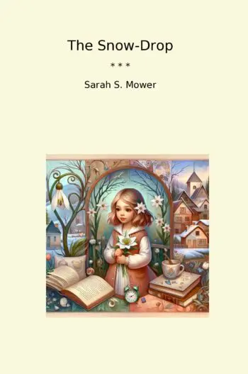 The Snow-Drop