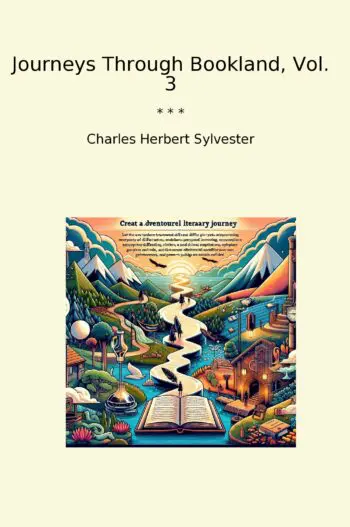 Journeys Through Bookland, Vol. 3