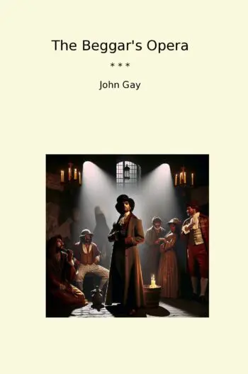 The Beggar's Opera