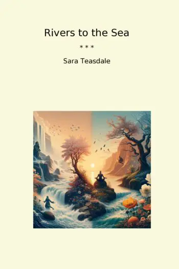 Rivers to the Sea