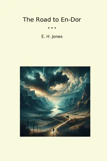 The Road to En-Dor