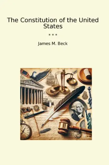 The Constitution of the United States