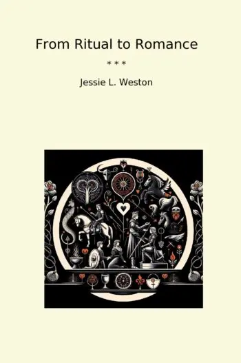 From Ritual to Romance