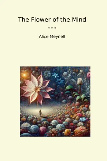 The Flower of the Mind