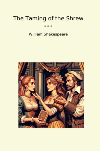 The Taming of the Shrew
