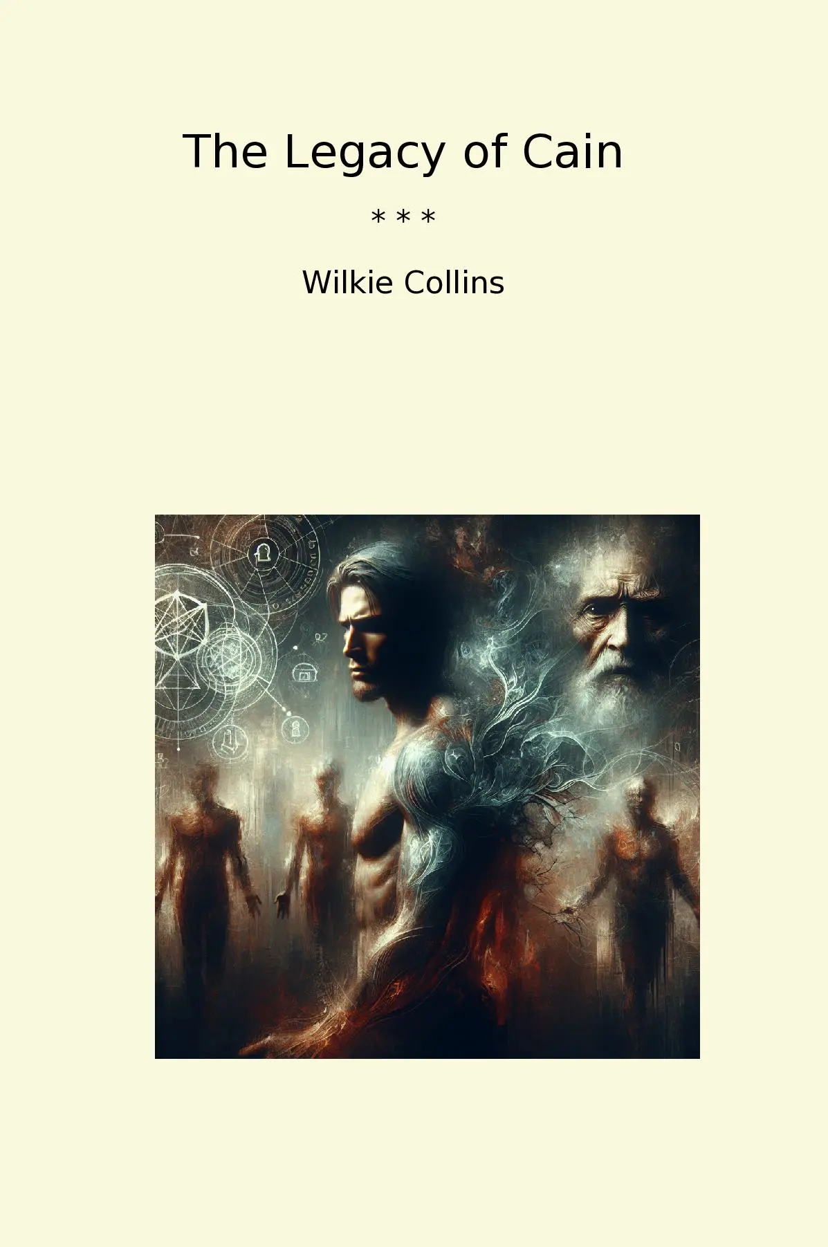 The Legacy of Cain