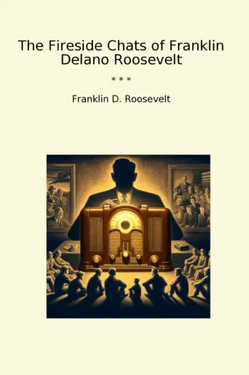 The Fireside Chats of Franklin Delano Roosevelt
