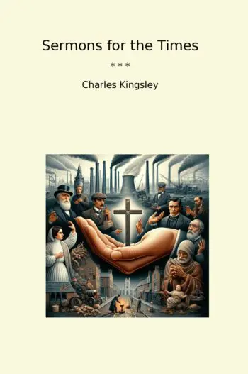Sermons for the Times