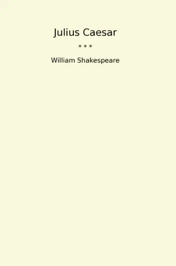 Julius Caesar