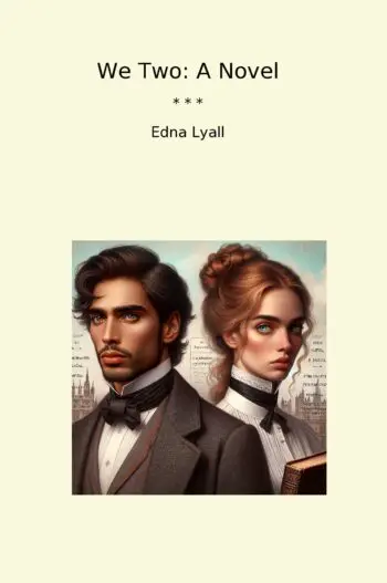 We Two: A Novel