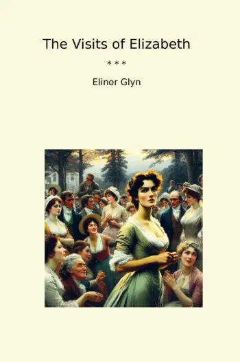 The Visits of Elizabeth